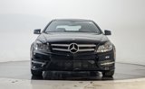 Used 2012 Mercedes-Benz C 250 Coupe image 4