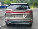 Used 2019 Lincoln MKC Select w/ Select Plus Package image 5
