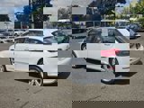 Used 2014 Audi A4 Prestige image 6
