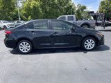 Used 2021 Toyota Corolla LE image 4