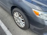 Used 2011 Toyota Camry LE image 5