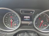 Used 2017 Mercedes-Benz GLE 350 image 4