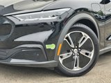 Certified 2022 Ford Mustang Mach-E Select image 3