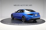 Used 2023 Alfa Romeo Giulia Veloce image 5