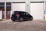 Used 2012 Volkswagen GTI 4-Door image 4