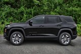 New 2026 Chevrolet Equinox LT image 4