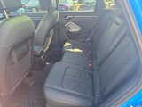 Certified 2022 Audi Q3 2.0T Premium image 5