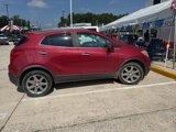Used 2013 Buick Encore Leather image 5