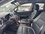 Used 2020 Chevrolet Trax Premier image 2