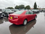 Used 2013 Toyota Camry LE image 2