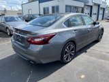 Used 2017 Nissan Altima 2.5 SR image 6
