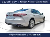 Used 2019 Toyota Camry L image 3
