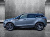 Used 2024 Land Rover Range Rover Evoque Dynamic SE image 5