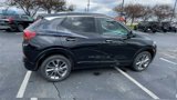 Used 2021 Buick Encore GX Select w/ Sport Touring Package image 2