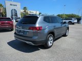 Used 2019 Volkswagen Atlas SE image 4