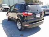 Used 2018 Ford EcoSport SE image 5