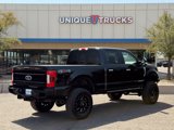 Used 2018 Ford F350 Lariat w/ Lariat Ultimate Package image 5