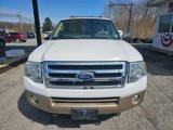 Used 2012 Ford Expedition EL XLT image 2