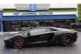 Used 2016 Lamborghini Aventador LP 700-4 image 3