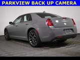 Used 2018 Chrysler 300 S image 6