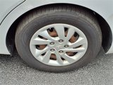 Used 2019 Hyundai Elantra SE image 6