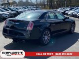 Used 2014 Chrysler 300 S image 5