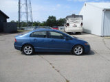 Used 2006 Honda Civic LX image 5