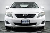 Used 2009 Toyota Corolla image 2