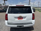 Used 2016 Chevrolet Tahoe LT w/ Max Trailering Package image 5