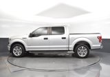 Used 2017 Ford F150 XL w/ Equipment Group 101A Mid image 4