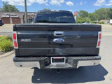 Used 2014 Ford F150 XLT image 6