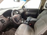 Used 2018 Ford Flex SEL w/ Equipment Group 202A image 3