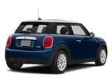 Used 2014 MINI Cooper 2-Door Hardtop image 2