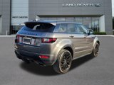 Used 2017 Land Rover Range Rover Evoque HSE Dynamic image 4