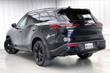 New 2025 INFINITI QX60 Luxe image 5