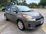 Used 2010 Scion xD image 3