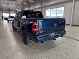 Used 2022 RAM 1500 Sport image 4