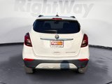 Used 2019 Buick Encore Preferred image 4