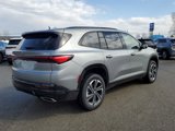 New 2025 Buick Enclave Sport Touring w/ LPO, Floor Liner Package image 4