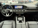 Certified 2021 Mercedes-Benz GLE 350 4MATIC image 2
