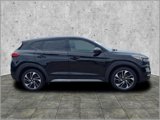 Used 2019 Hyundai Tucson Sport image 4