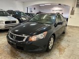 Used 2008 Honda Accord LX-P image 3
