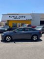 Used 2014 Chevrolet Cruze LT image 2