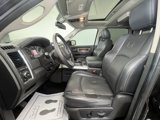 Used 2010 Dodge Ram 1500 Truck Laramie w/ Chrome Accents Group image 4