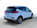 Used 2019 Chevrolet Bolt LT image 5