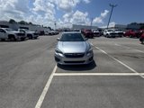 Used 2018 Subaru Impreza 2.0i Premium image 5