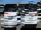 Used 2020 Chevrolet Equinox LT image 5
