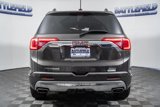 Used 2019 GMC Acadia Denali image 5
