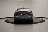 Certified 2023 Audi A5 2.0T Premium Plus w/ Premium Plus image 4