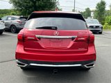 Used 2020 Acura MDX SH-AWD image 3